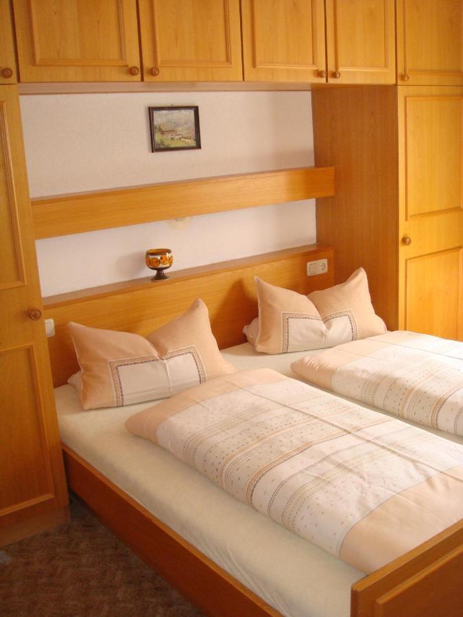 Haus Tannegg Bed & Breakfast Pettneu am Arlberg Ngoại thất bức ảnh